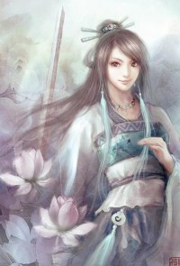 谋将三国