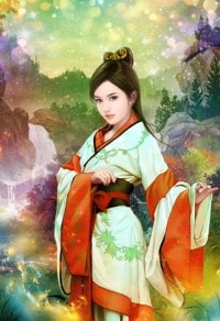 超神级农民