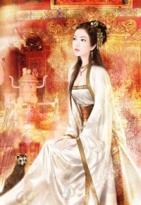 快穿女配之幸福我做主