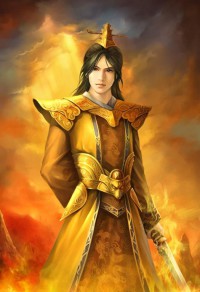 绝世悟性:宗门读书百年