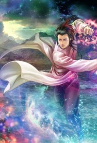 魔王饲养计划