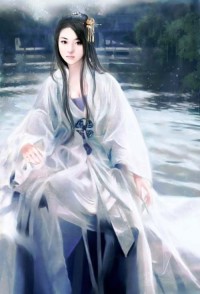 神魔战记